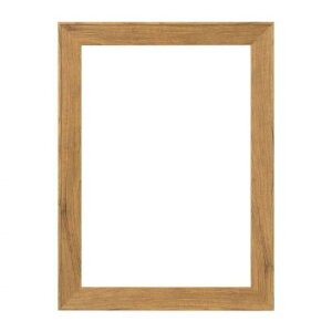 OAz ug A3 EH[ibg 33T01130802 Eߋ 