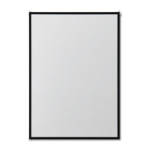 A~pl AXg B2 ubN 33L026W0401 CeA ̑CeA