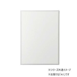 A~pl AXg A1 Vo[ 33L026W93S1 CeA ̑CeA