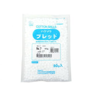 nN]Evbg(R) No.7 1230032 NObY qpi