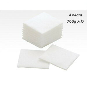 nN]EVL[(R) 4×4 1220135 NObY qpi