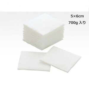 nN]EVL[(R) 5×6 1220153 NObY qpi