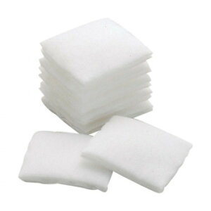 nN]EJN(R) 5×6cm 1220106 NObY qpi