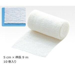 nN]EtX^C(R) 1020001 NObY qpi