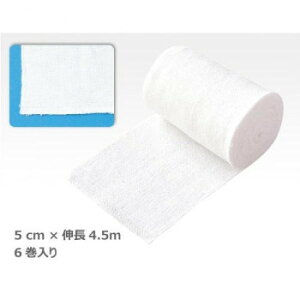 n[h^CG No.2 1040009 NObY qpi