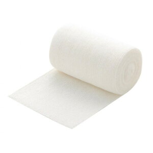 n[h^C 5cm 1040001 NObY qpi