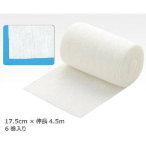 n[h^C 17.5cm 1040004 NObY qpi