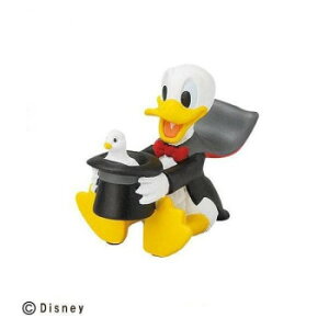 ZgNtg Disney KlX^h(}WV/hih) SD-6263-140 CeA ̑CeA