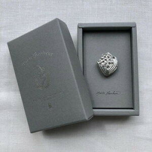 No[  j₷ 79-591 ̑CtObYij |ENtgEn