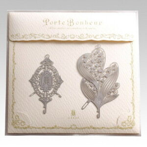 No[  GuC_[X_[ 79-592 ̑CtObYij |ENtgEn