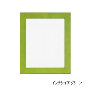 A.P.J. ؐt[ v[t[ C`TCY(203×255mm)@O[E0021703277 Eߋ 