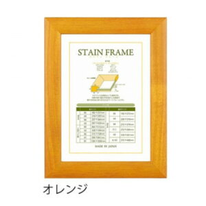 A.P.J. XeCt[(܏TCY) ܏zA4TCY(220×310mm)@IWE0021711678 Eߋ 