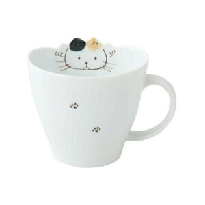 42193 g with Family with Kids ˂ ~j}O 175ml Ǝpi H