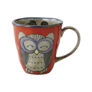 83977 g `ӂ낤 }O (E) 300ml Ǝpi H