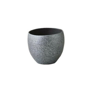73489 g  Jbv  350ml Ǝpi H