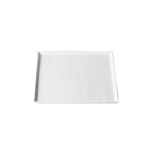 14792 g s 21cmpv[g Ǝpi H