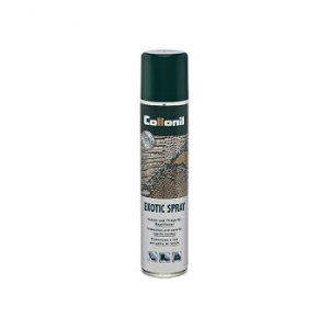 Collonil(�R���j��) �G�L�]�`�b�N�X�v���[ 200ml �����G�� ����(��܁E�}�t���[���j