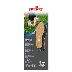 Pedag(y_bN) U[ Art.110 42TCY G C