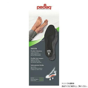 Pedag(y_bN) VGX^ ubN Art.2854 44TCY G C