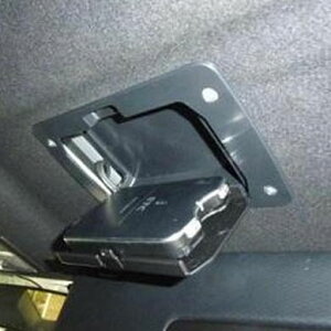 SoulMates ETC[t}EgLbg GTA-019 X|[cEAEghA J[E]