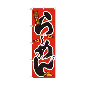 ̂ڂ 2906 [߂ Eߋ ߋ