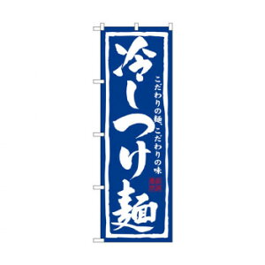 ̂ڂ 3112 ₵ Eߋ ߋ