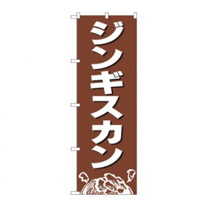 ̂ڂ 2164 WMXJ Eߋ ߋ