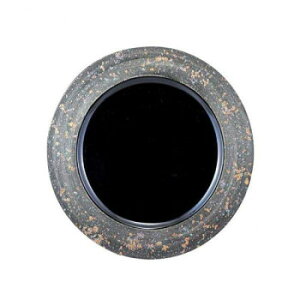 ubOv[g ʗ 2.5 51407470 Ǝpi 䏊pi