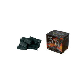 CAPTAIN STAG キャプテンスタッグ 備長炭1kg入 UJ-504 スポーツ・アウトドア アウトドア