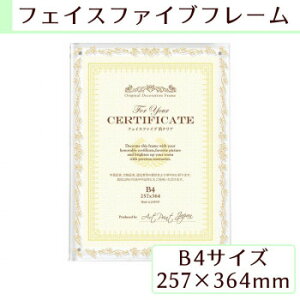 A.P.J tFCXt@Cut[ B4(257×364mm)Ή NA 1000059255 Eߋ 