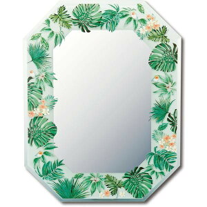 [p[ NATURAL STYLE FGfUC p~[ u{^jJv FM-05084 Ƌ/[ Ƌ@bN@̑