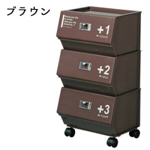 g썑HƏ@Cafe Style@WCgbN3i@CFS-15@uE Ƌ/[ Ƌ@bN@̑