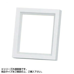 z 4876 Fz 1/4F zCg Eߋ 