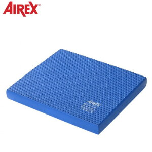 AIREX(R) GAbNX oXpbhE\bh AMB-SLD xr[/Vo[ pi
