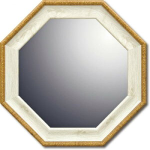 [p[ i` p~[ STCY zCg NM-02021 Ƌ/[ Ƌ@bN@̑