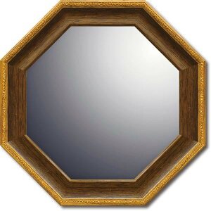 [p[ i` p~[ STCY uE NM-02023 Ƌ/[ Ƌ@bN@̑