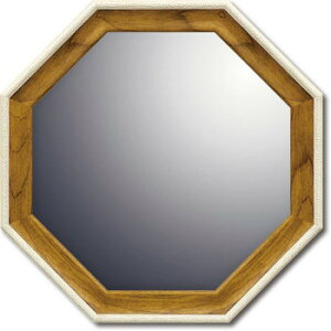 [p[ i` p~[ MTCY i` NM-03022 Ƌ/[ Ƌ@bN@̑