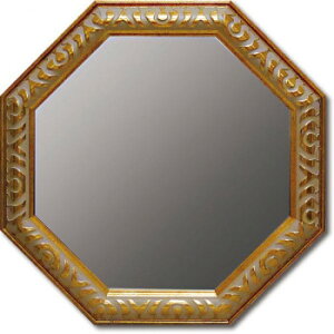 [p[ AeB[N p~[ LTCY S[h AM-05023 Ƌ/[ Ƌ@bN@̑