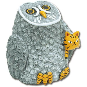 [p[ 䒉 Lbg RNV STCY(JtgtNE) IT-01423 CeA ̑CeA