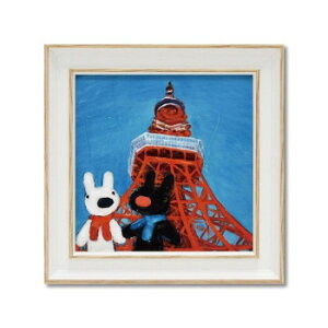 [p[ TƃKXp[ A[gt[ STCY Ƃ傤ւ GL-02022 CeA ̑CeA