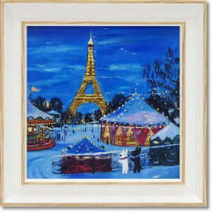 [p[ TƃKXp[ A[gt[ STCY ~̂䂤 GL-02016 CeA ̑CeA