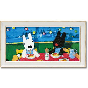 [p[ TƃKXp[ A[gt[ ChSTCY ȃXpQbeB GL-03551 CeA ̑CeA