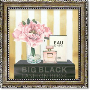 ���[�p���[ �~�j�Q�� �A�[�g�t���[�� �}���R �t�@�r�A�m �u�t�H�[�G�o�[ �t�@�b�V����1�v MA-02023 �C���e���A ���̑��C���e���A