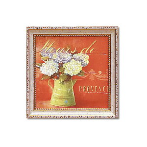 [p[ ~jQ A[gt[ AWF X^[O uAWTCv AS-02011 CeA ̑CeA