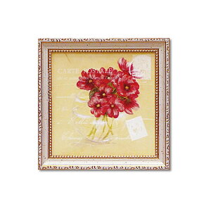 ���[�p���[ �~�j�Q�� �A�[�g�t���[�� �R���� �T�� �u�R�X���X�v CS-02002 �C���e���A ���̑��C���e���A