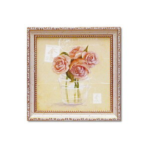 ���[�p���[ �~�j�Q�� �A�[�g�t���[�� �R���� �T�� �u���[�Y�v CS-02004 �C���e���A ���̑��C���e���A