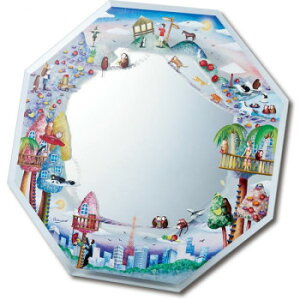 [p[ Ȃ ܂ p ~[ A[g MTCY uAnimal Villagev NM-03501 Ƌ/[ Ƌ@bN@̑