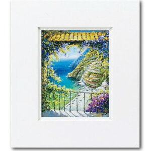 ���[�p���[ �}���R �}�������B�b�` �A�[�g�t���[�� �u�����̃|�W�^�[�m�v S�T�C�Y MM-02501 �C���e���A ���̑��C���e���A