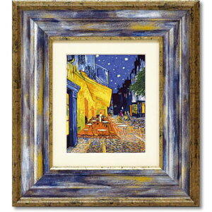 ���[�p���[ �~���[�W�A�� �V���[�Y �A�[�g�t���[�� �S�b�z �u��̃J�t�F�e���X�v MW-05023 �C���e���A ���̑��C���e���A