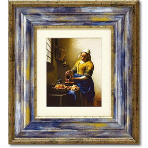 ���[�p���[ �~���[�W�A�� �V���[�Y �A�[�g�t���[�� �t�F�����[�� �u�����𒍂����v MW-05022 �C���e���A ���̑��C���e���A